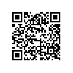 BUK9832-55A-CUX QRCode