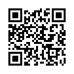 BUK9880-55-CUF QRCode