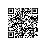 BUK9907-40ATC-127 QRCode