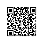 BUK9C07-65BIT-118 QRCode