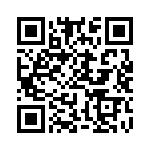 BUK9C5R3-100EJ QRCode