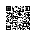 BUK9E2R3-40E-127 QRCode