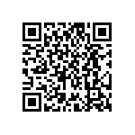 BUK9E2R8-60E-127 QRCode