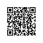 BUK9E3R7-60E-127 QRCode