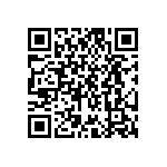 BUK9E4R9-60E-127 QRCode