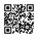 BUK9K13-60EX QRCode