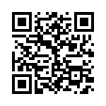 BUK9K134-100EX QRCode