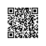 BUK9K35-60E-115 QRCode