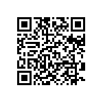 BUK9K6R2-40E-115 QRCode