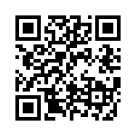 BUK9K6R8-40EX QRCode