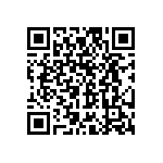 BUK9K89-100E-115 QRCode