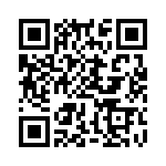 BUK9K8R7-40EX QRCode