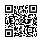 BUK9M12-60EX QRCode