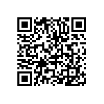 BUK9Y11-30B-115 QRCode