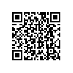 BUK9Y12-100E-115 QRCode