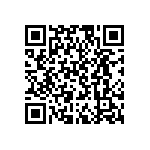 BUK9Y15-60E-115 QRCode