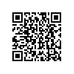 BUK9Y22-100E-115 QRCode