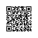 BUK9Y29-40E-115 QRCode