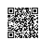 BUK9Y41-80E-115 QRCode