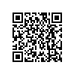 BUK9Y4R8-60E-115 QRCode