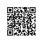 BUK9Y6R0-60E-115 QRCode