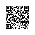 BUK9Y7R6-40E-115 QRCode