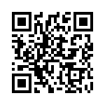 BUL146G QRCode