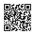 BUL45 QRCode