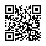 BUL45D2 QRCode