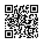 BUW48 QRCode