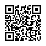 BV-001-4A QRCode