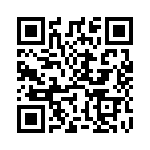 BV-002-1A QRCode