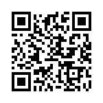 BV020-5371-0 QRCode