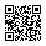 BV020-5376-0 QRCode