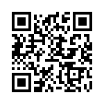 BV020-5387-0 QRCode