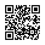 BV020-5388-0 QRCode