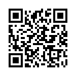 BV020-5413-0 QRCode