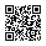 BV020-5431-0 QRCode