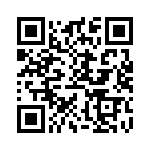 BV030-5325-0 QRCode