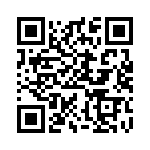 BV030-6458-0 QRCode