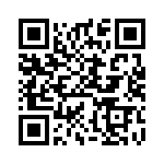 BV030-6806-0 QRCode