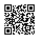 BV030-6815-0 QRCode