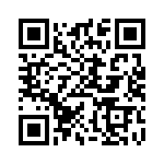 BV030-6875-0 QRCode