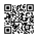 BV030-7010-0 QRCode