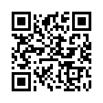 BV030-7013-0 QRCode