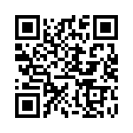 BV030-7088-0 QRCode