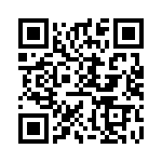 BV030-7156-0 QRCode