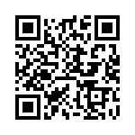 BV030-7184-0 QRCode