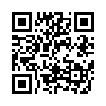 BV030-7200-0 QRCode