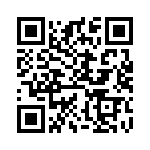 BV030-7269-0 QRCode